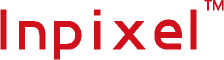 Inpixel Medical Technology